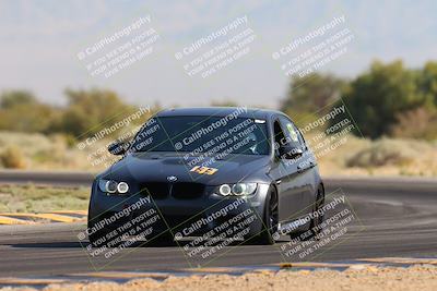 media/Apr-21-2024-PCA San Diego (Sun) [[73b47f0871]]/4-Yellow Group/Session 1 Turn 5/